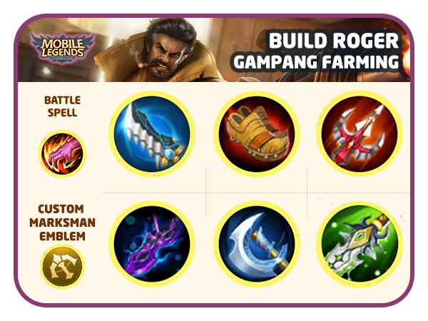 Build-Gampang-Farming