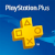 PlayStation Plus (ID)